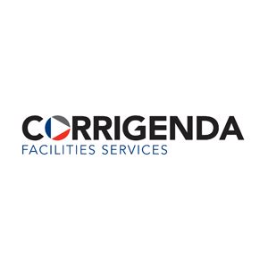catercall ltd|Catercall Ltd – ceda.